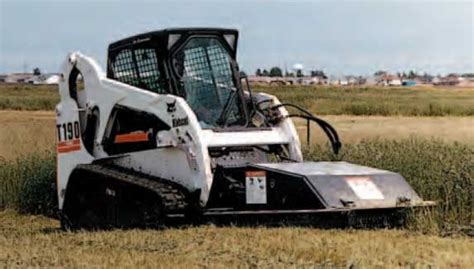 cat t190 skid steer specs|bobcat t190 oil capacity.